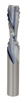 60-308 Onsrud 3/8 SC D/E DOWNCUT SPIRAL CHIP/FINISHER Router